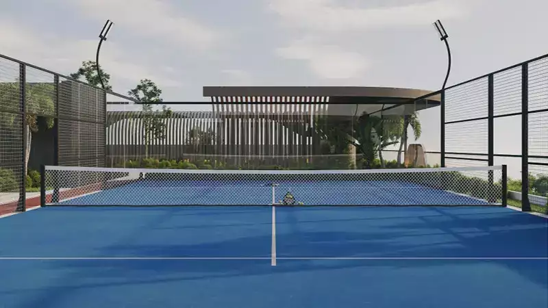 CASA AURA RESIDENCE - IMAGE -5